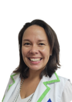 Foto de Camila Lourenço Panhoca