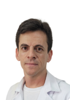 Foto de Fábio P. Nunes