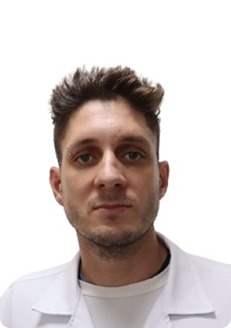 Foto de Filipe Stefanini